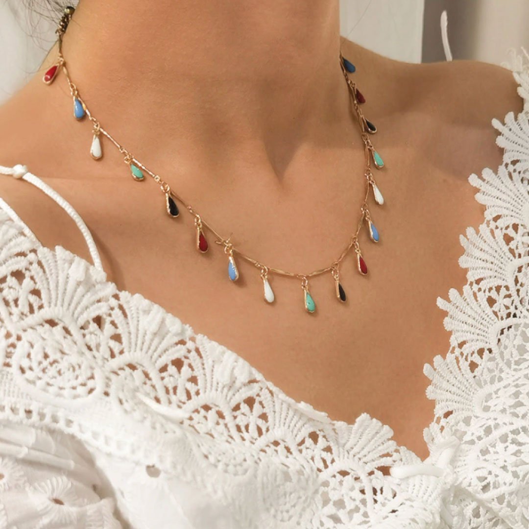 KC Necklace-2