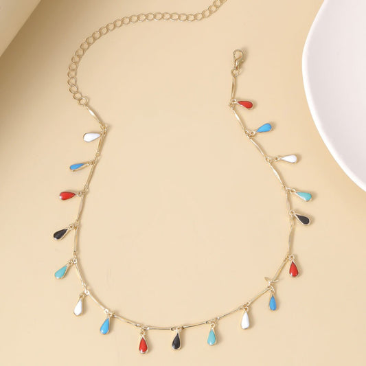 KC Necklace-0