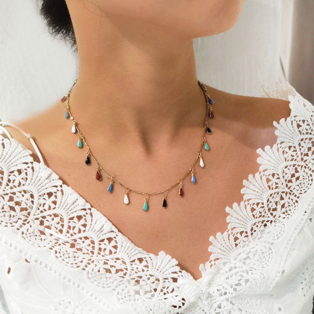 KC Necklace-3