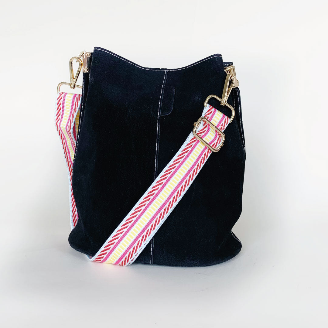 Removable Strap Print #6-2